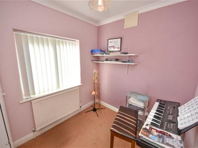 Picture 11